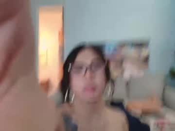 Stream thumbnail xasianluvbunny