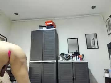 Thumbnail xdreamangel