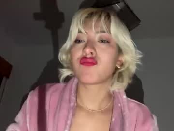 Stream thumbnail xgenesis_miller_