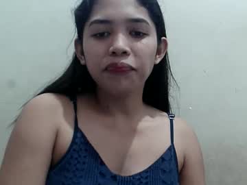 Stream thumbnail xiaomeee