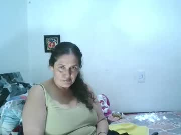 Stream thumbnail xime5144838