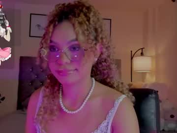 Stream thumbnail ximena_sotto1