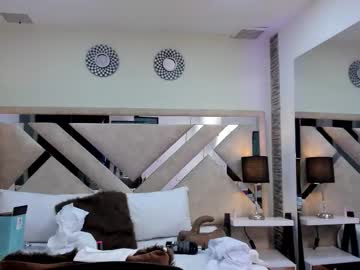 Stream thumbnail ximena_vasquez8