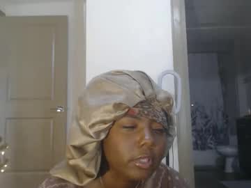 Stream thumbnail ximora212