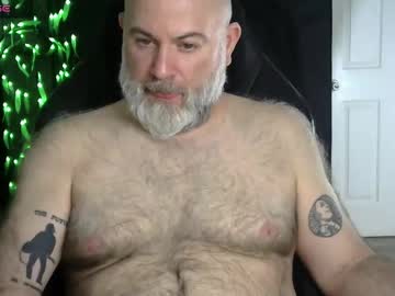 Stream thumbnail xjohnniex77