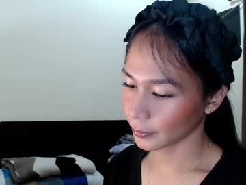 Stream thumbnail xlovely_destinyx