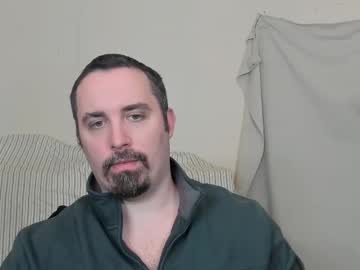 Stream thumbnail xmetalstudx