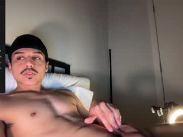 Stream thumbnail xmomentumx