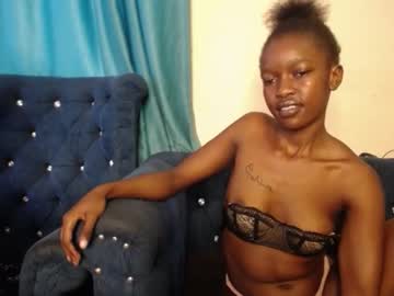 Stream thumbnail xo_sweet