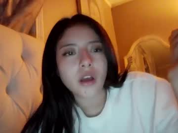 Stream thumbnail xochampagnemami