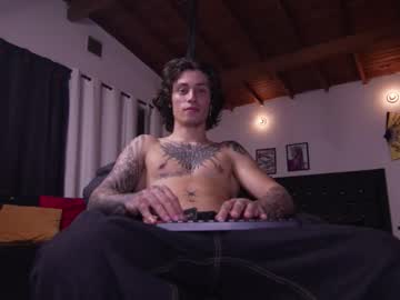 Stream thumbnail xomega_02