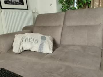 Stream thumbnail xoxo_cherry1