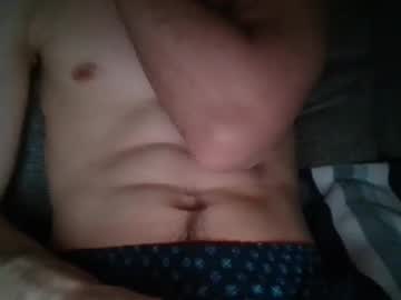 Stream thumbnail xoxonewyork