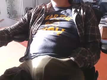 Stream thumbnail xtommix69