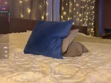 Stream thumbnail xtrahotx