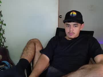 Stream thumbnail xtranherr