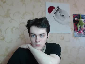 Stream thumbnail xtraqqq