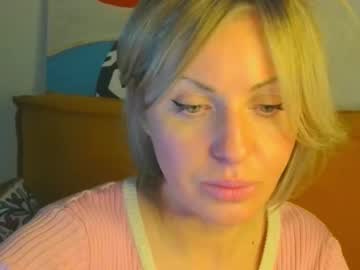 Stream thumbnail xvaleriax0