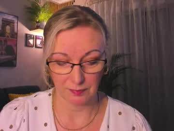 Stream thumbnail xvanessalove