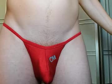 Stream thumbnail xx____vv