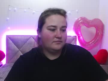 Stream thumbnail xx_daniella_xx