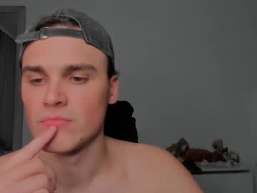 Stream thumbnail xx_raul_xx_