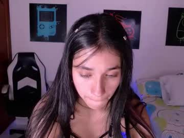 Stream thumbnail xx_x_mg