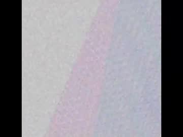 Stream thumbnail xxaltheprincexxx