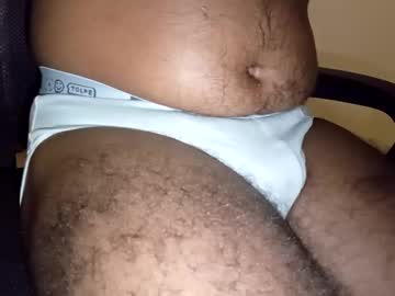 Stream thumbnail xxboyfunlive