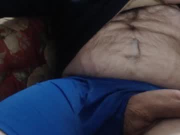 Stream thumbnail xxbulbasaur