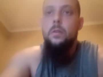 Stream thumbnail xxdecyble9660