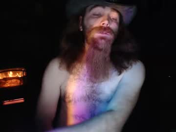 Stream thumbnail xxgourmehxx