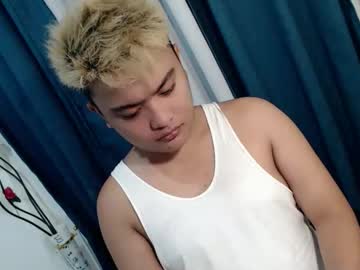 Stream thumbnail xxhotloyd_cummerx