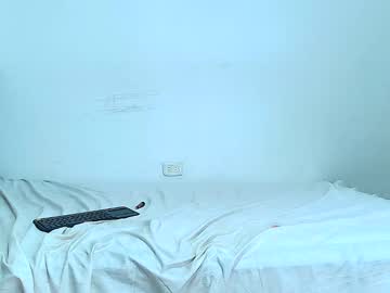 Stream thumbnail xxiv_777