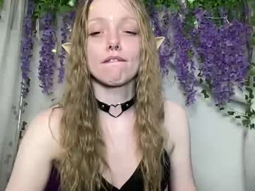 Stream thumbnail xxloveanastasia