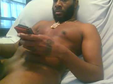 Stream thumbnail xxmandingoxxx