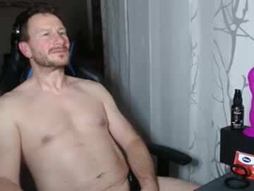 Stream thumbnail xxmettexx