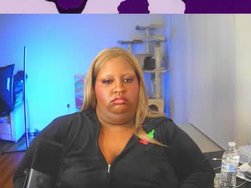 Stream thumbnail xxmoniquestarrxx