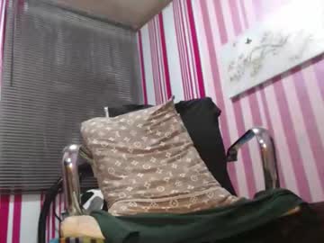 Stream thumbnail xxrowenatastycockforyouxx