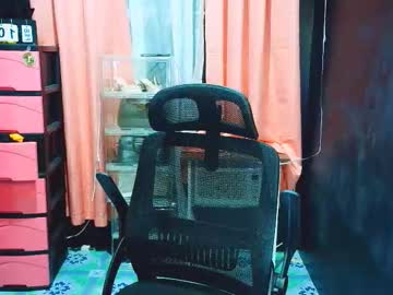 Stream thumbnail xxslutty_kim