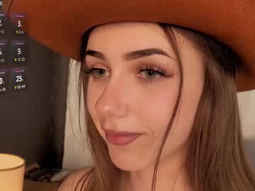 Stream thumbnail xxspilza