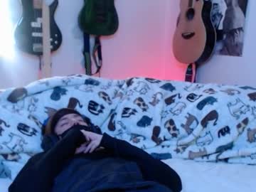 Stream thumbnail xxwhitefoxx