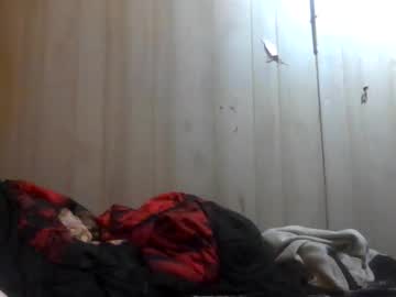 Stream thumbnail xxwickedonexx