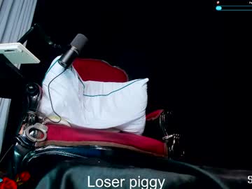 Stream thumbnail xxx_madamme