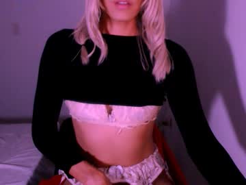 Stream thumbnail xxxanonymousloverxxx