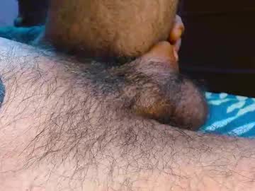 Stream thumbnail xxxcool_dude