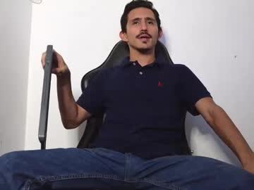 Stream thumbnail xxxhome_alonexxx