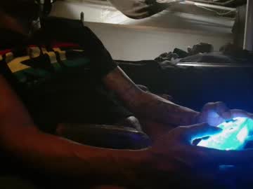 Stream thumbnail xxxjrstrokesxxx