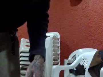 Stream thumbnail xxxnastybish