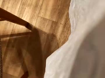 Stream thumbnail xxxonanxxx